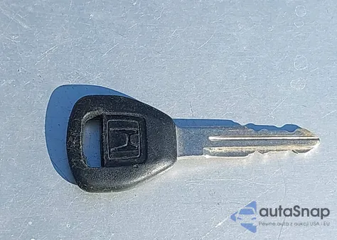 2002 Honda Accord 2.3 Lx из США, поврежденный, VIN 3HGCG66542G705379